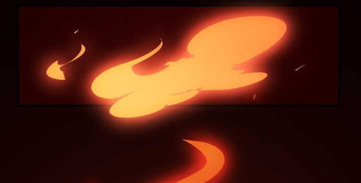 64话 师父，等我！(1/3)-第63话
