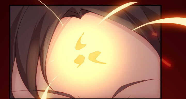64话 师父，等我！(1/3)-第63话