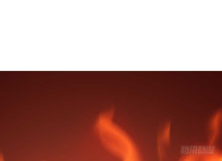 64话 师父，等我！(1/3)-第63话