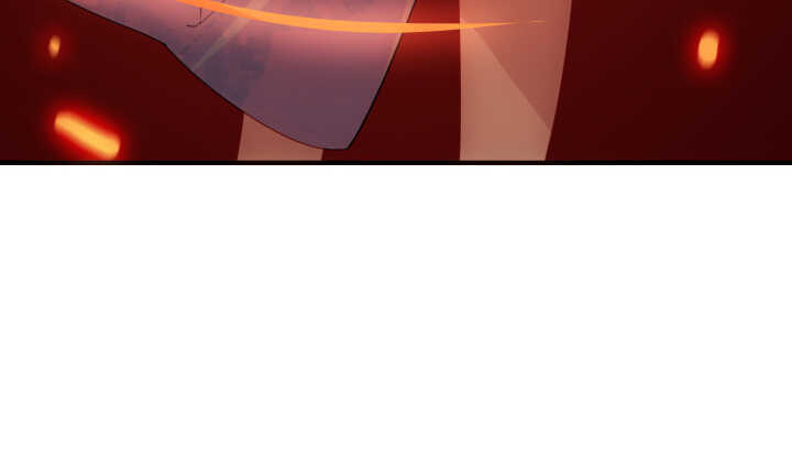 64话 师父，等我！(1/3)-第63话
