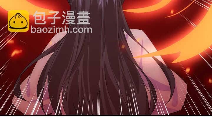 64话 师父，等我！(1/3)-第63话