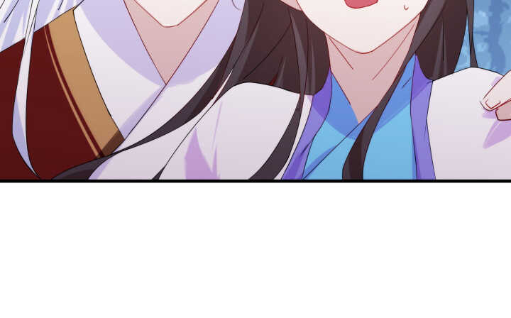 66话 明明互相关心(1/2)-第65话