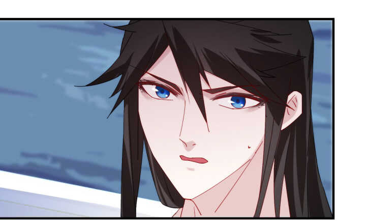 66话 明明互相关心(1/2)-第65话