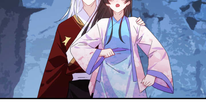 66话 明明互相关心(1/2)-第65话