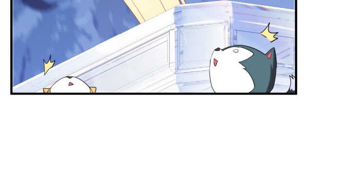 66话 明明互相关心(1/2)-第65话