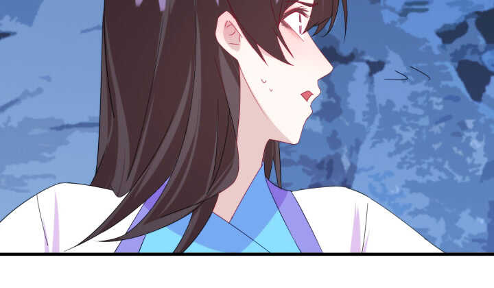 66话 明明互相关心(1/2)-第65话