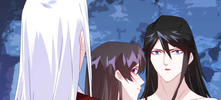 66话 明明互相关心(1/2)-第65话