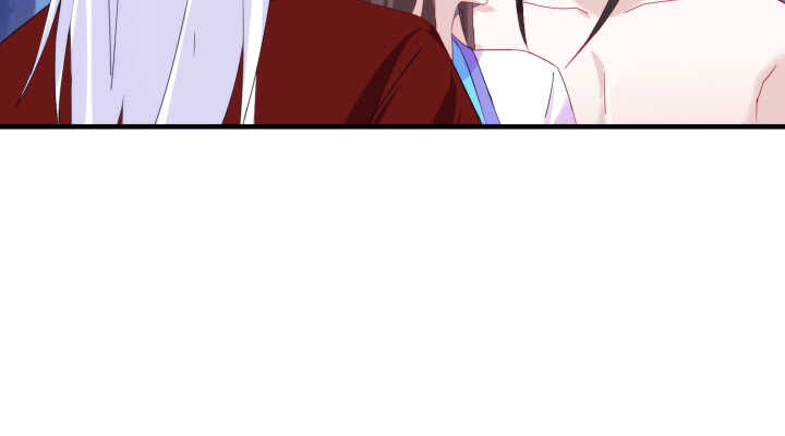 66话 明明互相关心(1/2)-第65话