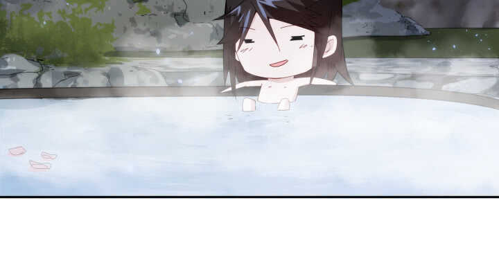 68话 兄弟情？(1/3)-第67话