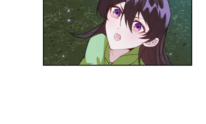 68话 兄弟情？(1/3)-第67话