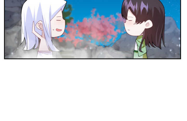 68话 兄弟情？(1/3)-第67话