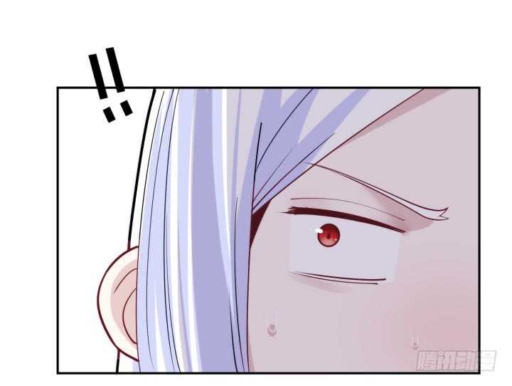 68话 兄弟情？(1/3)-第67话
