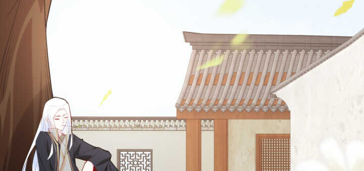 70话 你爱她么？(1/3)-第69话