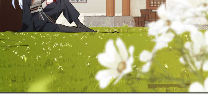 70话 你爱她么？(1/3)-第69话