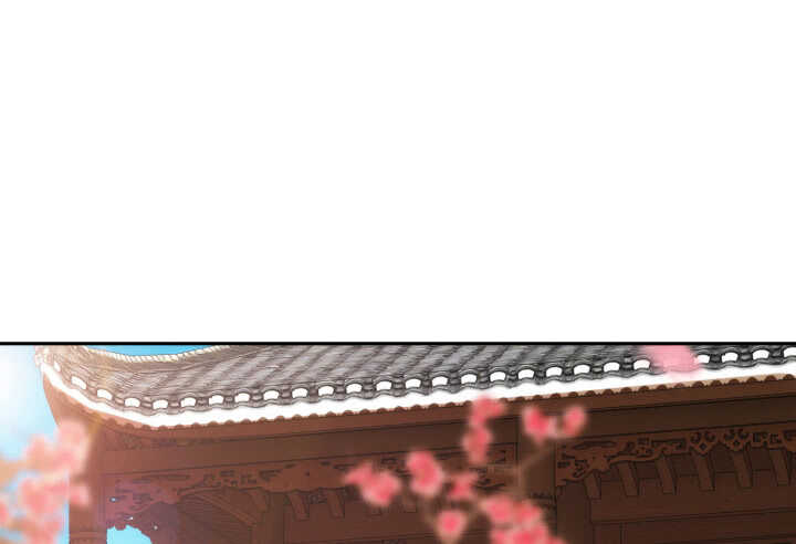 70话 你爱她么？(1/3)-第69话