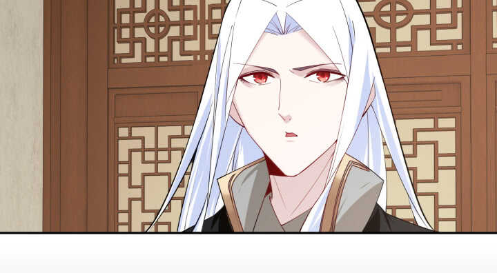 70话 你爱她么？(1/3)-第69话