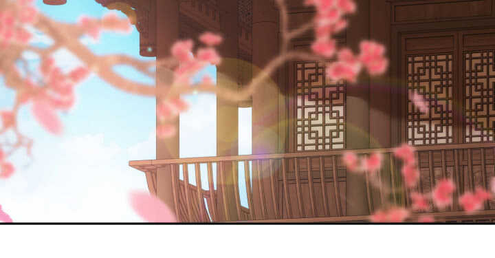 70话 你爱她么？(1/3)-第69话