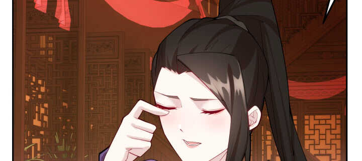 74话 生米煮成熟饭？(1/3)-第73话