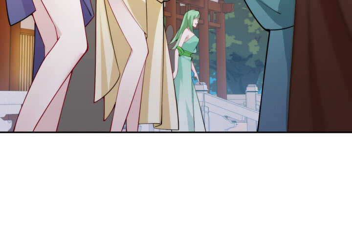 74话 生米煮成熟饭？(1/3)-第73话