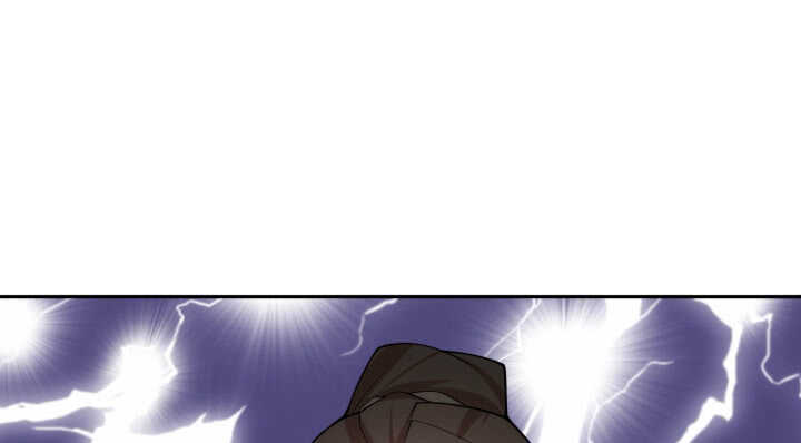 74话 生米煮成熟饭？(1/3)-第73话