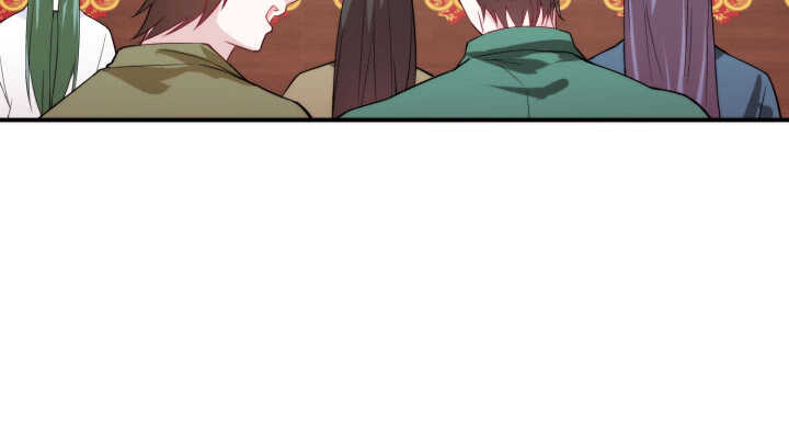 76话 男人都是大猪蹄子(1/3)-第75话
