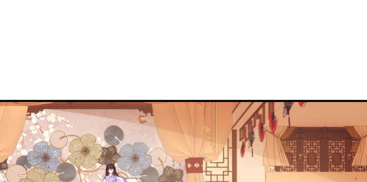 76话 男人都是大猪蹄子(1/3)-第75话