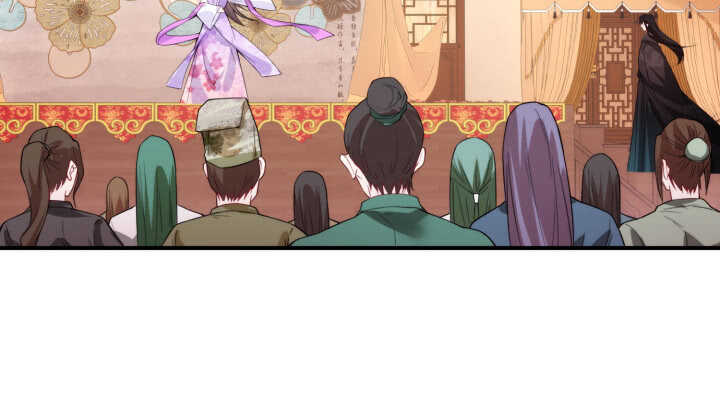 76话 男人都是大猪蹄子(1/3)-第75话