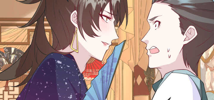 78话 女儿面孔下竟是...(1/3)-第77话