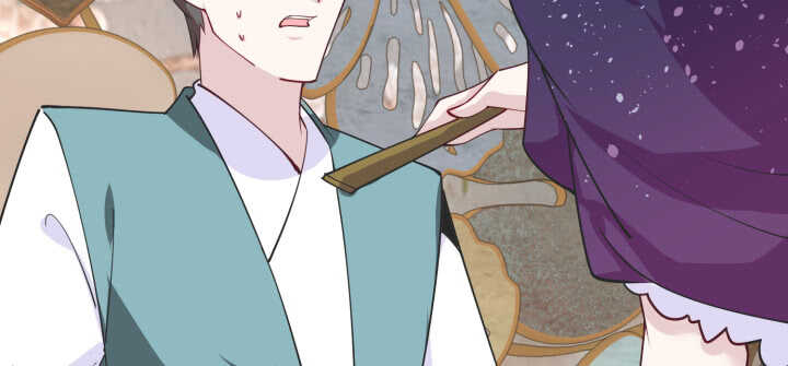 78话 女儿面孔下竟是...(1/3)-第77话