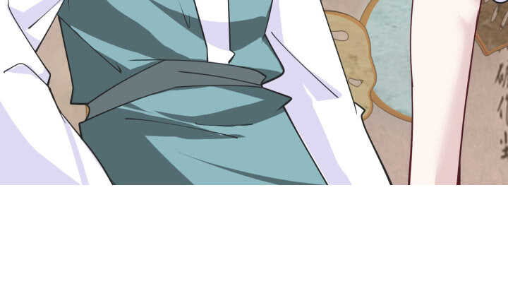 78话 女儿面孔下竟是...(1/3)-第77话