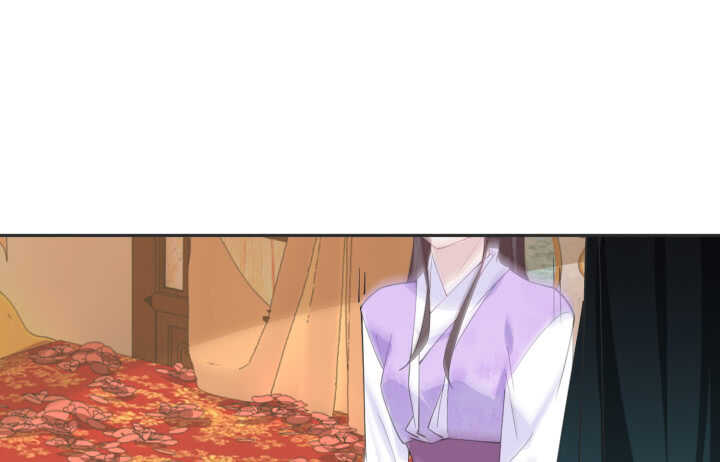 78话 女儿面孔下竟是...(1/3)-第77话