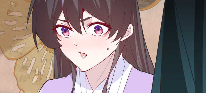 78话 女儿面孔下竟是...(1/3)-第77话