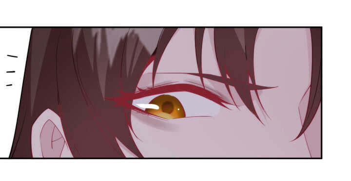 80话 你要不要当我的皇后？(1/2)-第79话