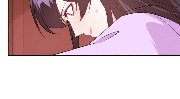 80话 你要不要当我的皇后？(1/2)-第79话