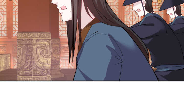 80话 你要不要当我的皇后？(1/2)-第79话