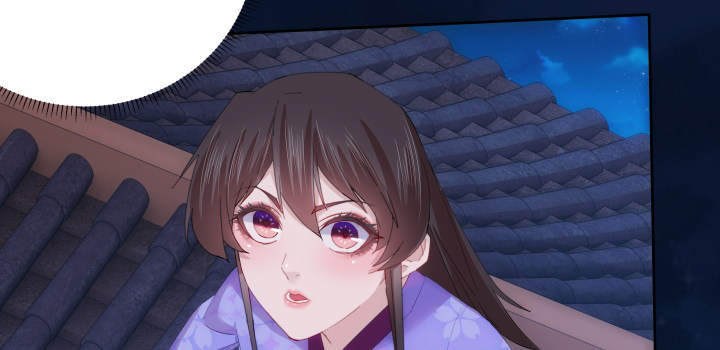 9话 不过是个冒牌货(1/3)-第9话