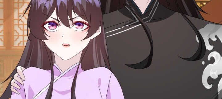 86话 娶妻生子要你管！(1/3)-第85话