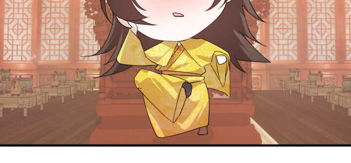 86话 娶妻生子要你管！(1/3)-第85话