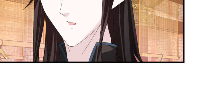 86话 娶妻生子要你管！(1/3)-第85话