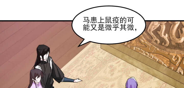 86话 娶妻生子要你管！(1/3)-第85话