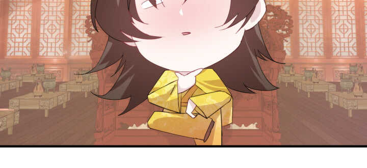 86话 娶妻生子要你管！(1/3)-第85话