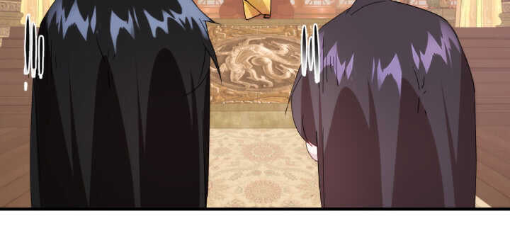 86话 娶妻生子要你管！(1/3)-第85话