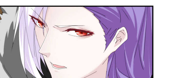 86话 娶妻生子要你管！(1/3)-第85话