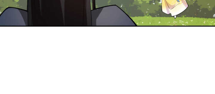 88话 夏夜你真厉害~(1/2)-第87话
