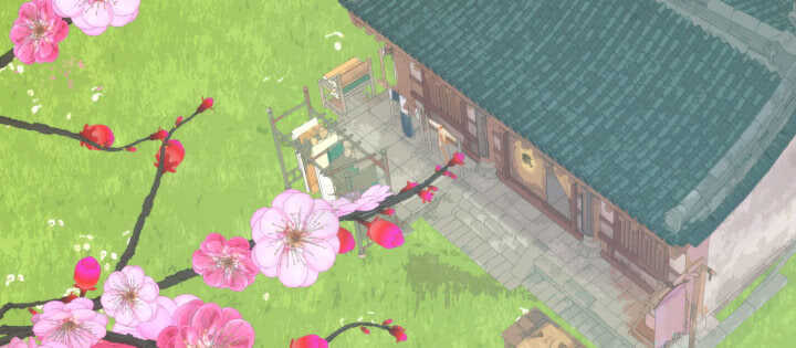 88话 夏夜你真厉害~(1/2)-第87话