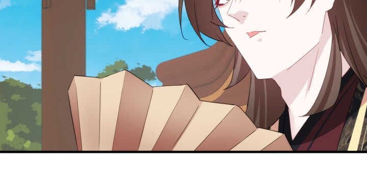 90话 撩妹神马(1/3)-第89话