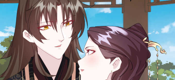 90话 撩妹神马(1/3)-第89话