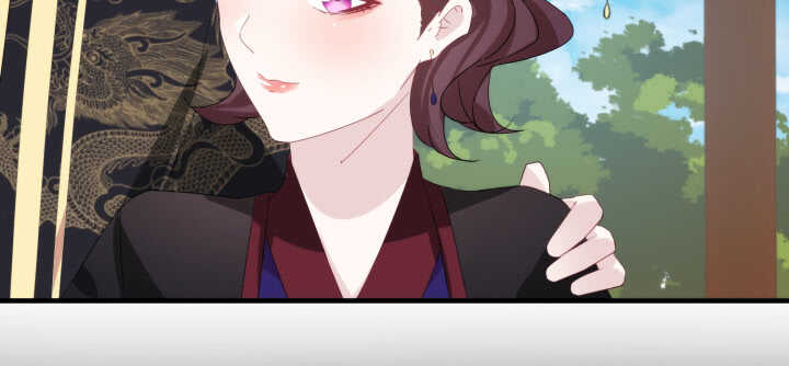 90话 撩妹神马(1/3)-第89话