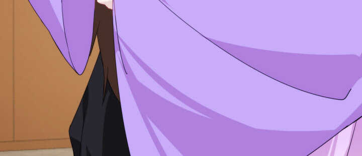 92话 人类和夜族是亲兄弟？(1/3)-第91话