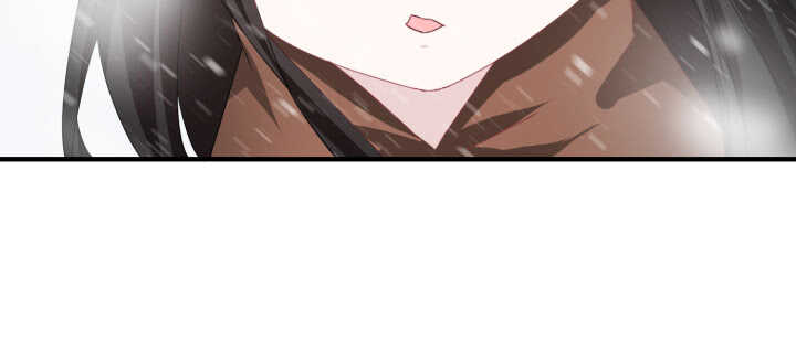 92话 人类和夜族是亲兄弟？(1/3)-第91话